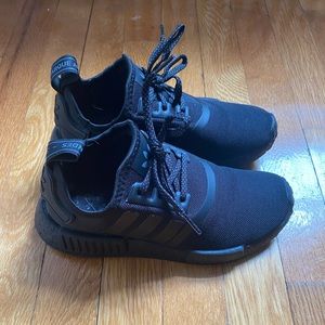 Adidas NMD_R1